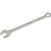 Dynamic Tools 1-5/16" 12 Point Combination Wrench, Contractor Series, Satin D074342